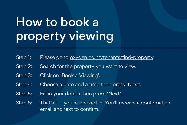 Photo of property in 8f1- Garth Lane, Maoribank, Upper Hutt, 5018