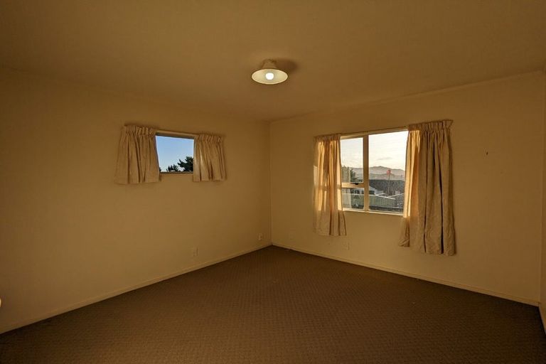 Photo of property in 7a Fernwood Court, Woodridge, Wellington, 6037