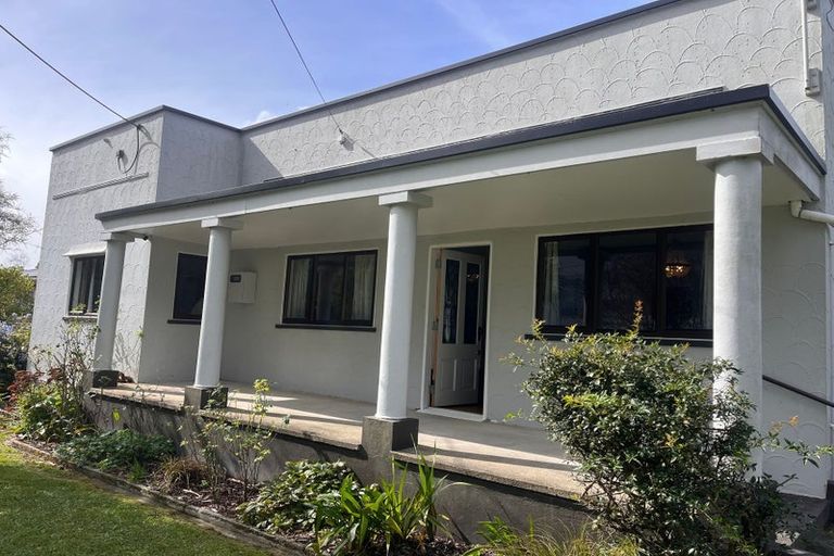 Photo of property in 44 Stirling Street, Te Aroha, 3320