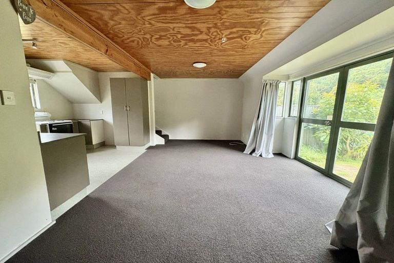 Photo of property in 131b Somerville Street, Waverley, Dunedin, 9013