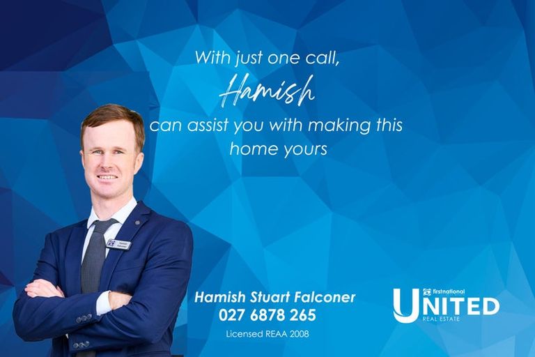 Photo of property in 3 Norrie Place, Hillcrest, Rotorua, 3015