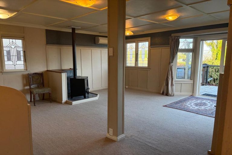 Photo of property in 65 Hunt Street, Andersons Bay, Dunedin, 9013