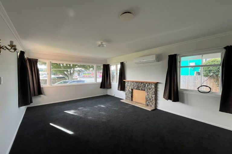 Photo of property in 73 Cameron Road, Hamilton East, Hamilton, 3216