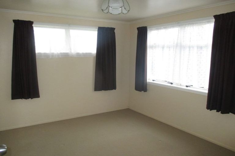 Photo of property in 6 Claremont Avenue, Chartwell, Hamilton, 3210