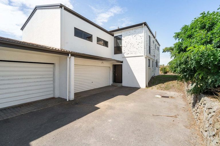 Photo of property in 44a Golf Road, Mount Maunganui, 3116
