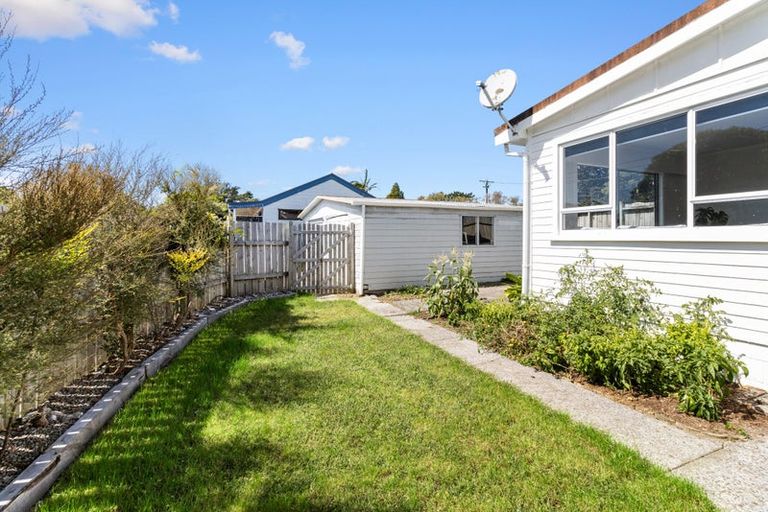 Photo of property in 401 Carrington Street, Upper Vogeltown, New Plymouth, 4310