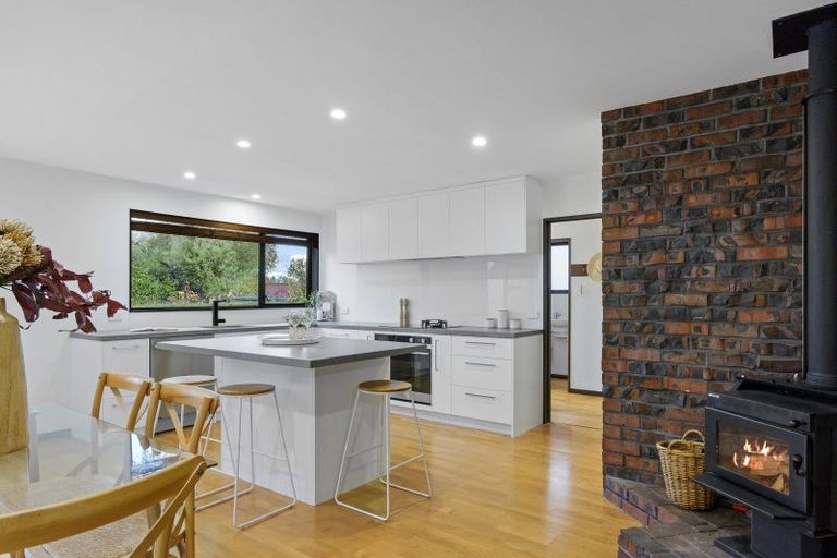 Photo of property in 86a Memorial Avenue, Ilam, Christchurch, 8053