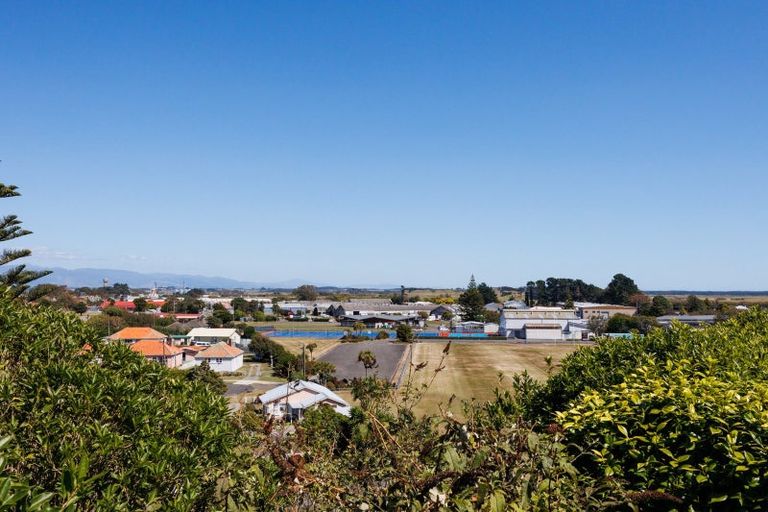 Photo of property in 33 Victoria Street, Foxton, 4814