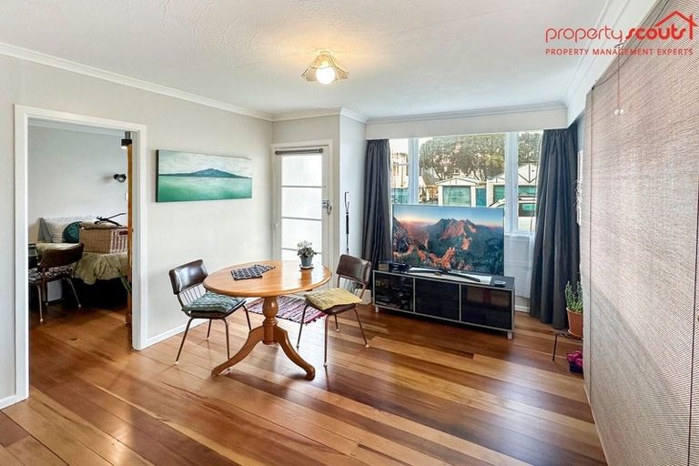 Photo of property in 4/141 Cuba Street, Petone, Lower Hutt, 5012