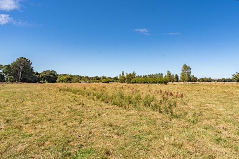 Photo of property in 317 Wood Street, Woodside, Greytown, 5794