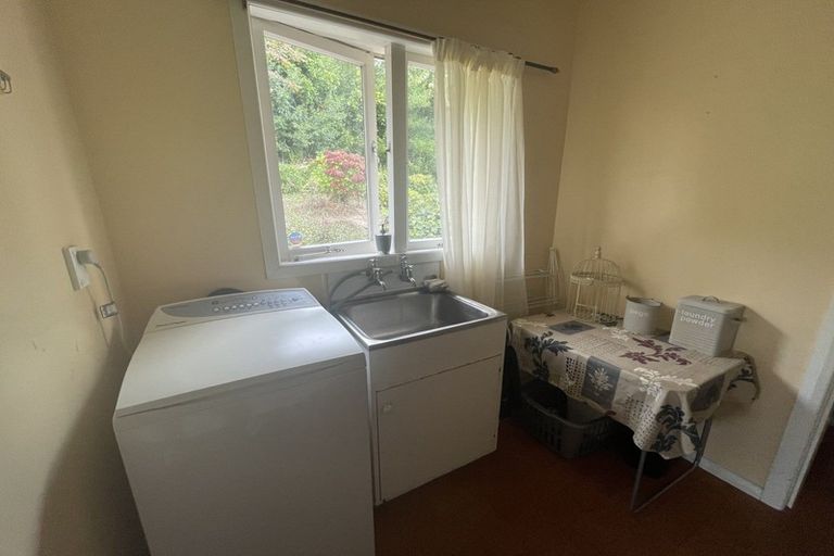 Photo of property in 61 Awakino Road, Te Kuiti, 3910