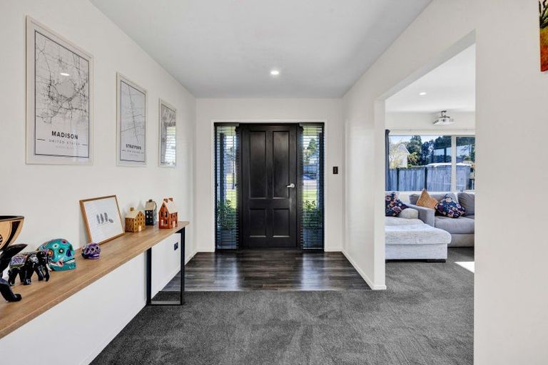 Photo of property in 4 Biron Place, Stratford, 4332