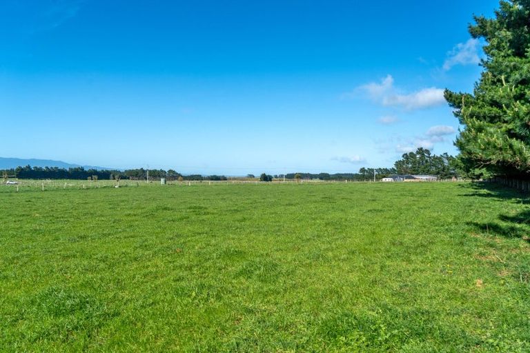 Photo of property in 360 Western Lake Road, Western Lake, 5773