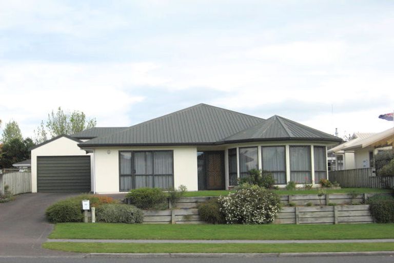 Photo of property in 89 Rifle Range Road, Taupo, 3330
