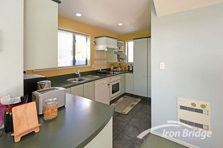 Photo of property in 31 Whiteleigh Avenue, Addington, Christchurch, 8024