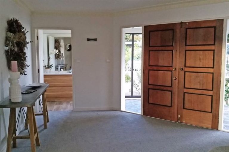 Photo of property in 26 Sunset Crescent, Maungatapu, Tauranga, 3112