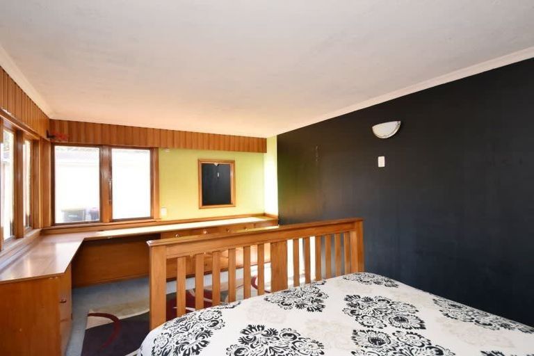 Photo of property in 345 Herbert Street, Windsor, Invercargill, 9810