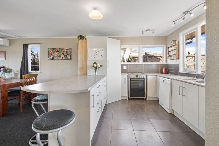 Photo of property in 9 Poole Street, Feilding, 4702