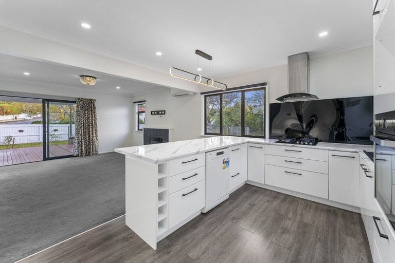 Photo of property in 2 Dorset Street, Richmond, 7020