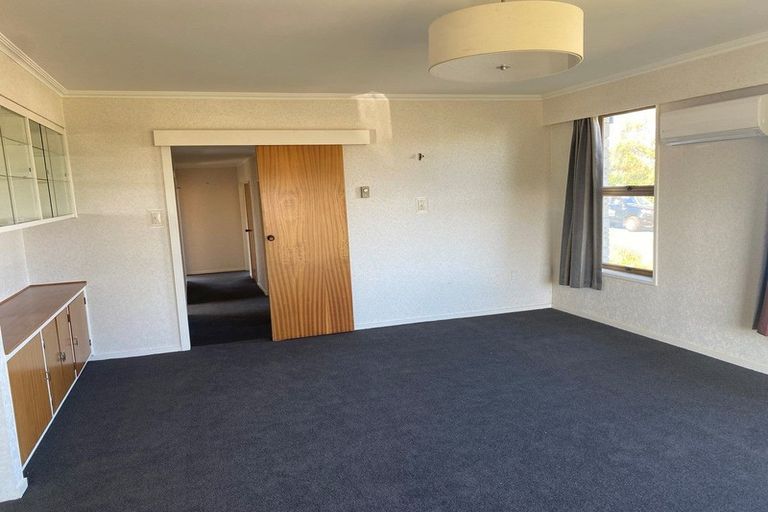 Photo of property in 782 Fairview Road, Te Awamutu, 3800