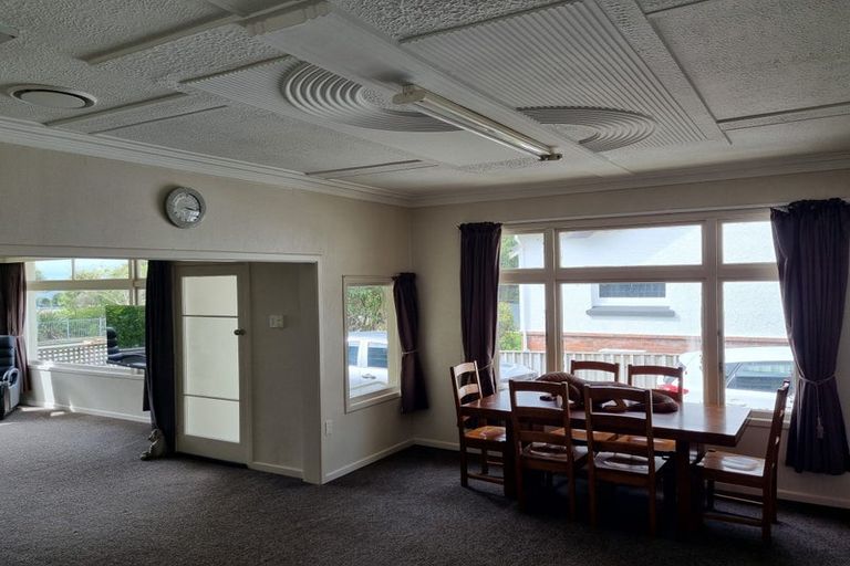 Photo of property in 141 Dalrymple Street, Appleby, Invercargill, 9812