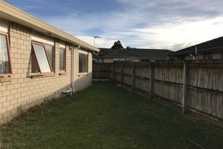 Photo of property in 29 Scotts Field Drive, Takanini, 2112