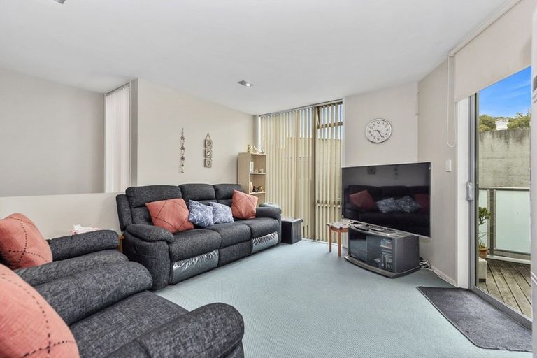 Photo of property in 21u5 Wellington Street, Hamilton East, Hamilton, 3216