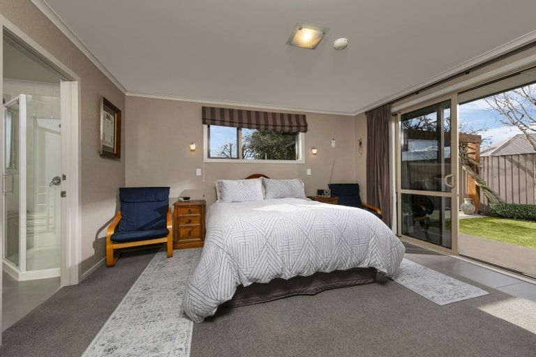 Photo of property in 2 Mckellar Court, Cromwell, 9310