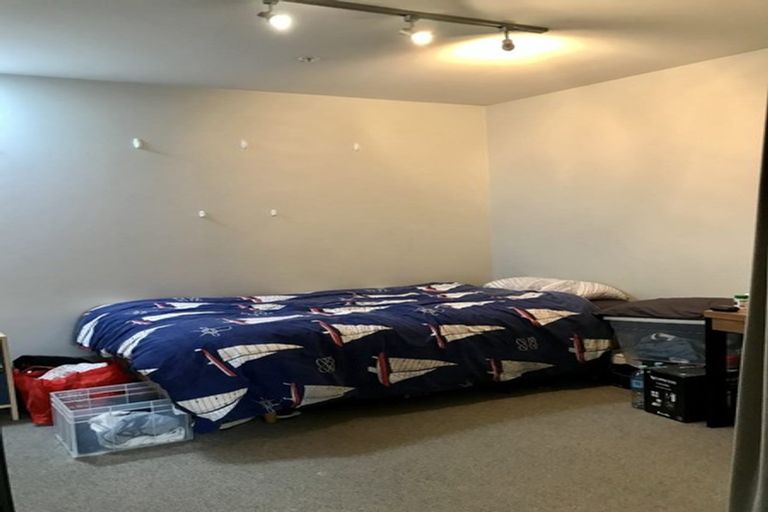 Photo of property in Detroit Apartments, 105/181u Tasman Street, Mount Cook, Wellington, 6021