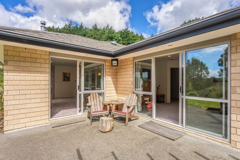 Photo of property in 48 Eucalyptus Way, Nikau Valley, Paraparaumu, 5032