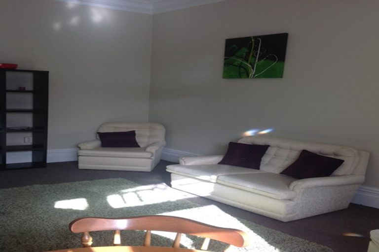 Photo of property in 2/21 Redruth Avenue, Spreydon, Christchurch, 8024