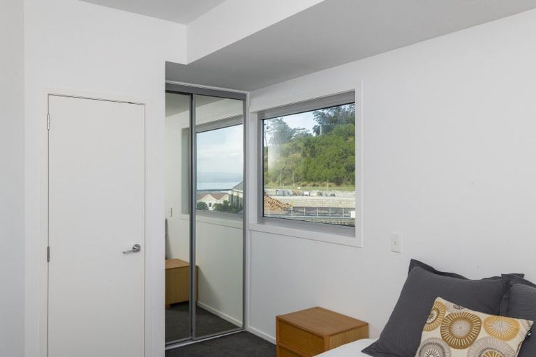Photo of property in Marina View Apartments, 307/4 Reads Quay, Gisborne, 4010