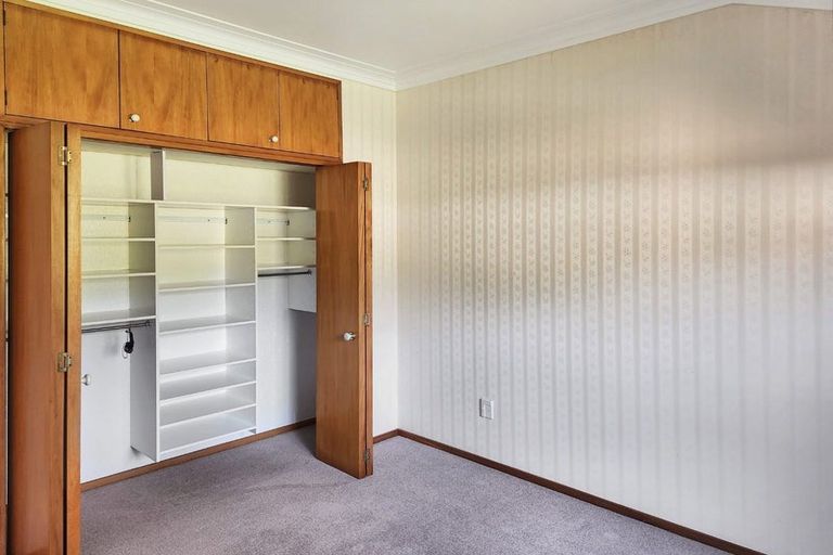 Photo of property in 251 Brookby Road, Brookby, Manurewa, 2576