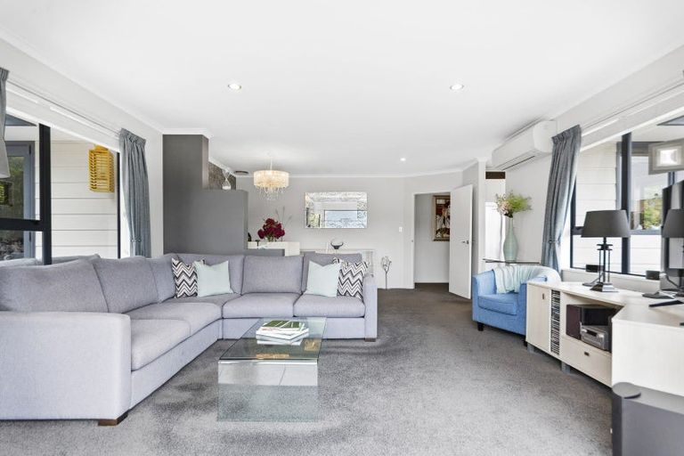 Photo of property in 93 Marine Drive, Diamond Harbour,  8971