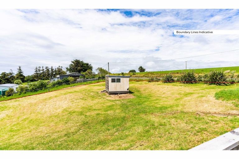 Photo of property in 957 Kaiwaka-mangawhai Road, Hakaru, Wellsford, 0975