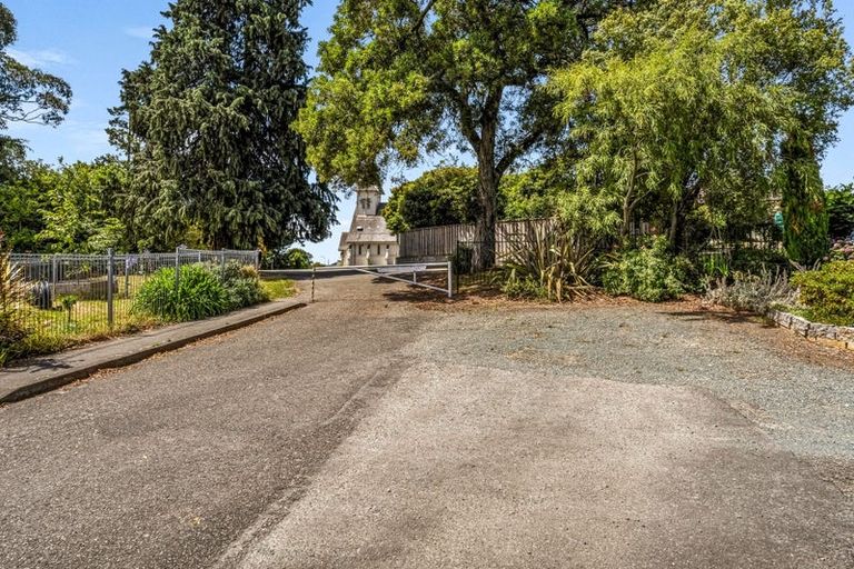 Photo of property in 2 Trinity Lane, Richmond, 7020