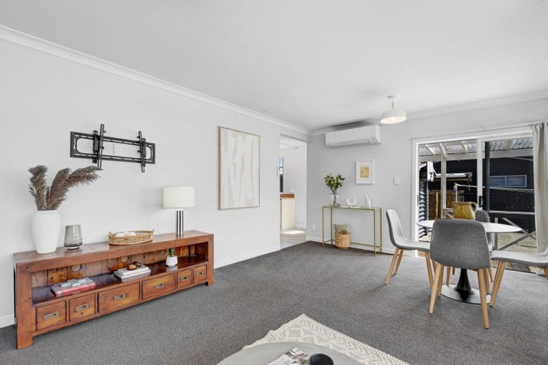 Photo of property in 60 Tahunanui Drive, Tahunanui, Nelson, 7011