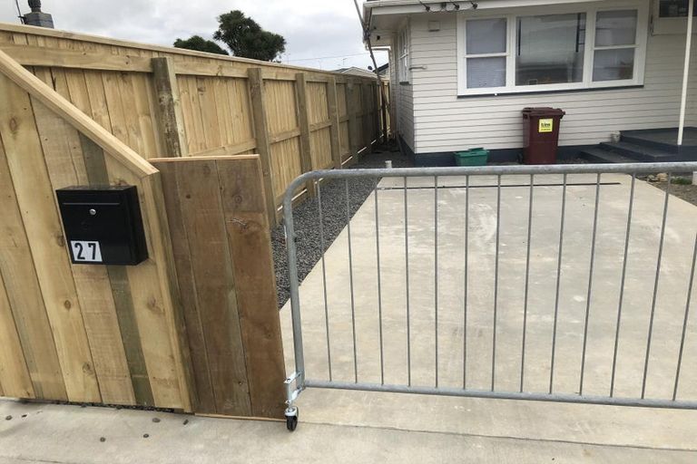 Photo of property in Warea Road, Warea, 4381