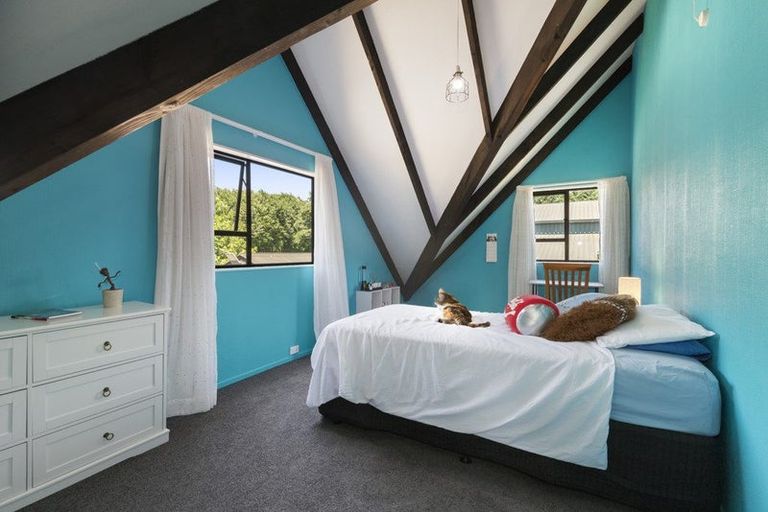 Photo of property in 330 Gun Club Road, Pukekohe, 2676