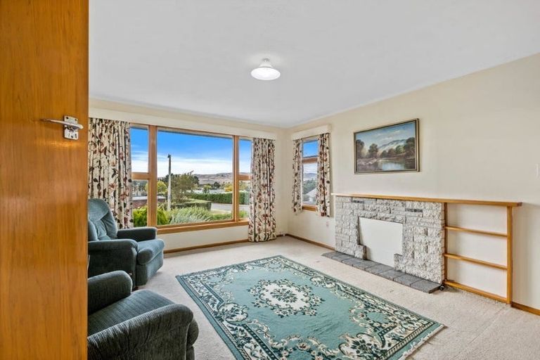 Photo of property in 17 Denham Terrace, Waikari, 7420