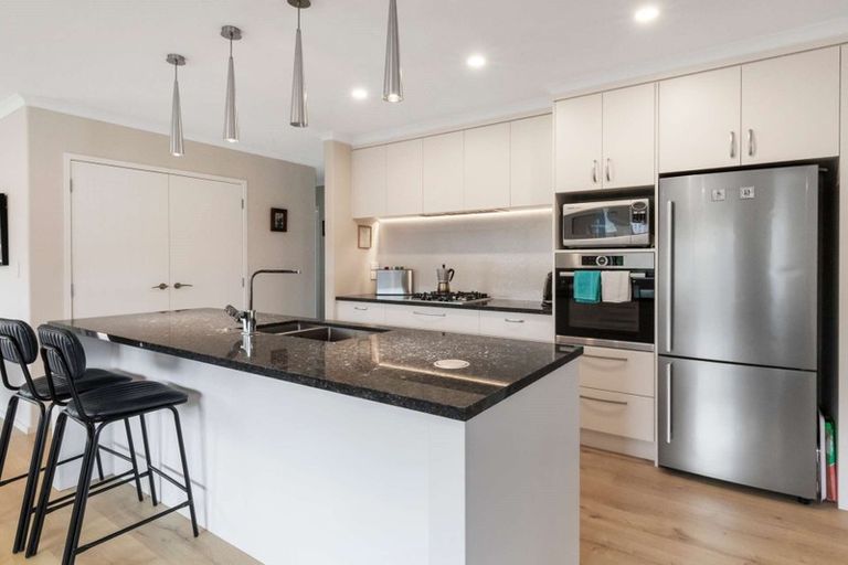 Photo of property in 60 Leeward Drive, Whitianga, 3510