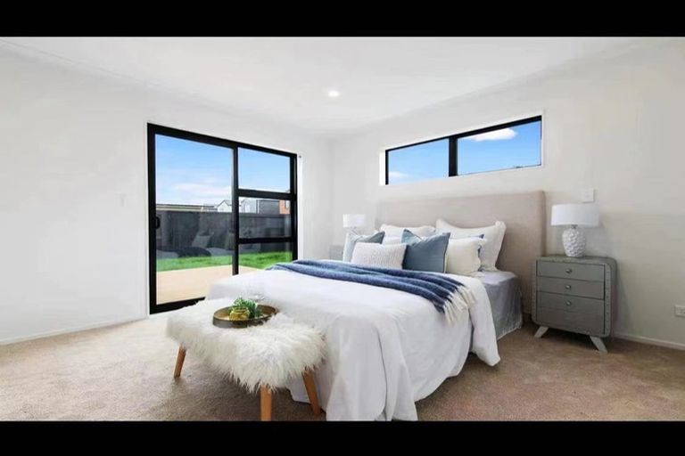 Photo of property in 20 Gosset Avenue, Chartwell, Hamilton, 3210