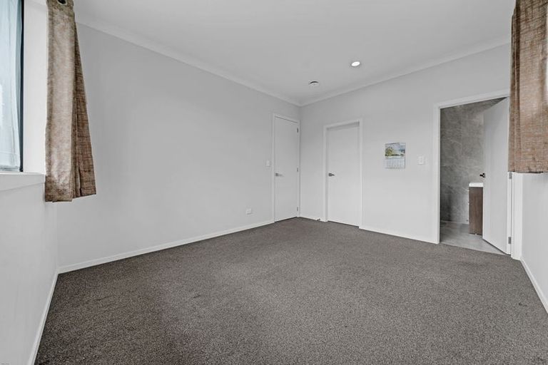Photo of property in 9 Peacock Place, Pokeno, 2402