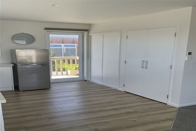 Photo of property in 224 Revell Street, Hokitika, 7810