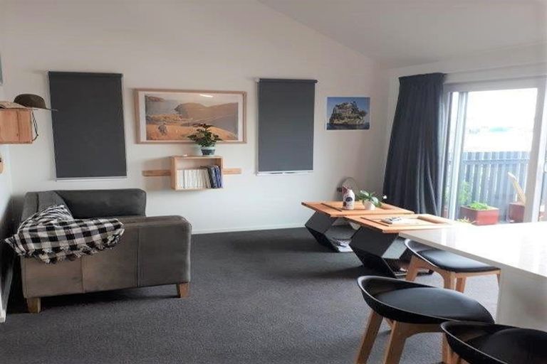 Photo of property in 5/11 Parlane Street, Addington, Christchurch, 8024