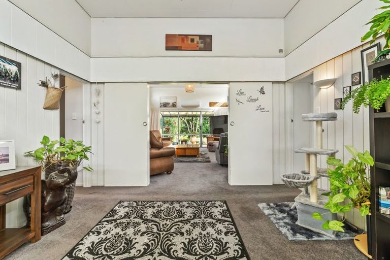 Photo of property in 17 Parkland Crescent, Te Kamo, Whangarei, 0112