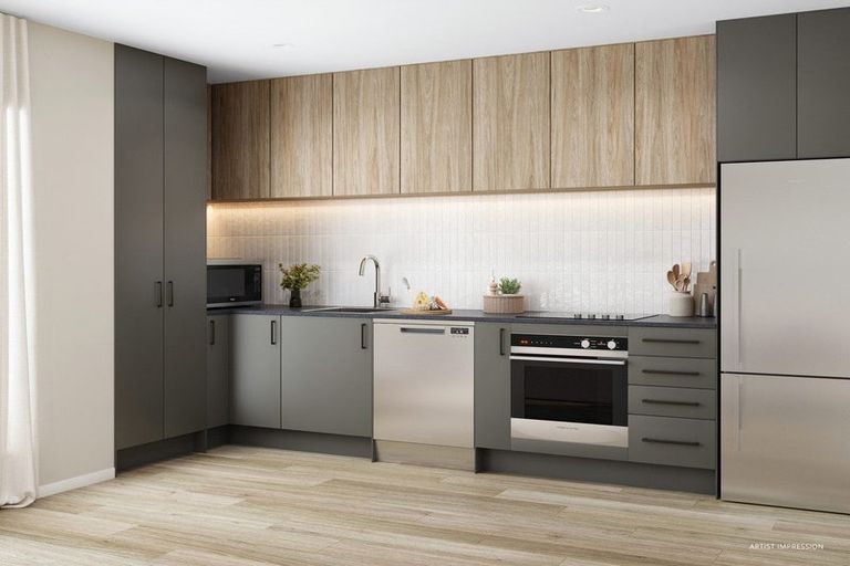 Photo of property in 30 Mackenzie Avenue, Woolston, Christchurch, 8023