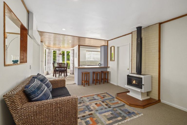 Photo of property in 47 Mere Road, Taupo, 3330