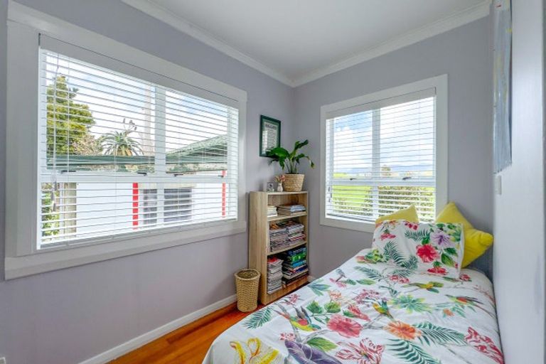 Photo of property in 1181b East Coast Road, Whakatiwai, Pokeno, 2473