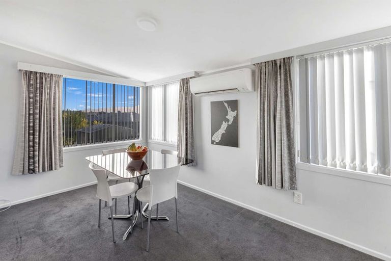 Photo of property in 2 Cambridge Terrace, East Gore, Gore, 9710